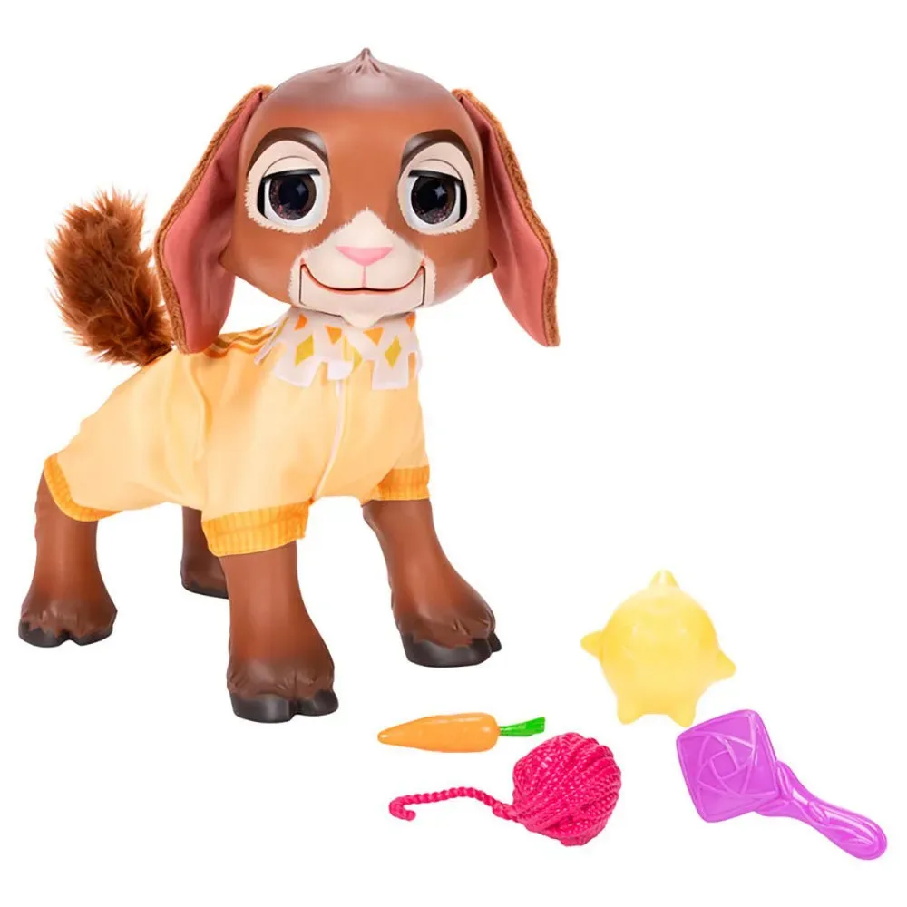 Disney Valentino En Ster-pop van Jakks Pacific – productfoto