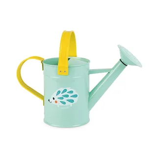 Complete tuinierset von Janod in Happy Garden – Produktfoto 3 von 6