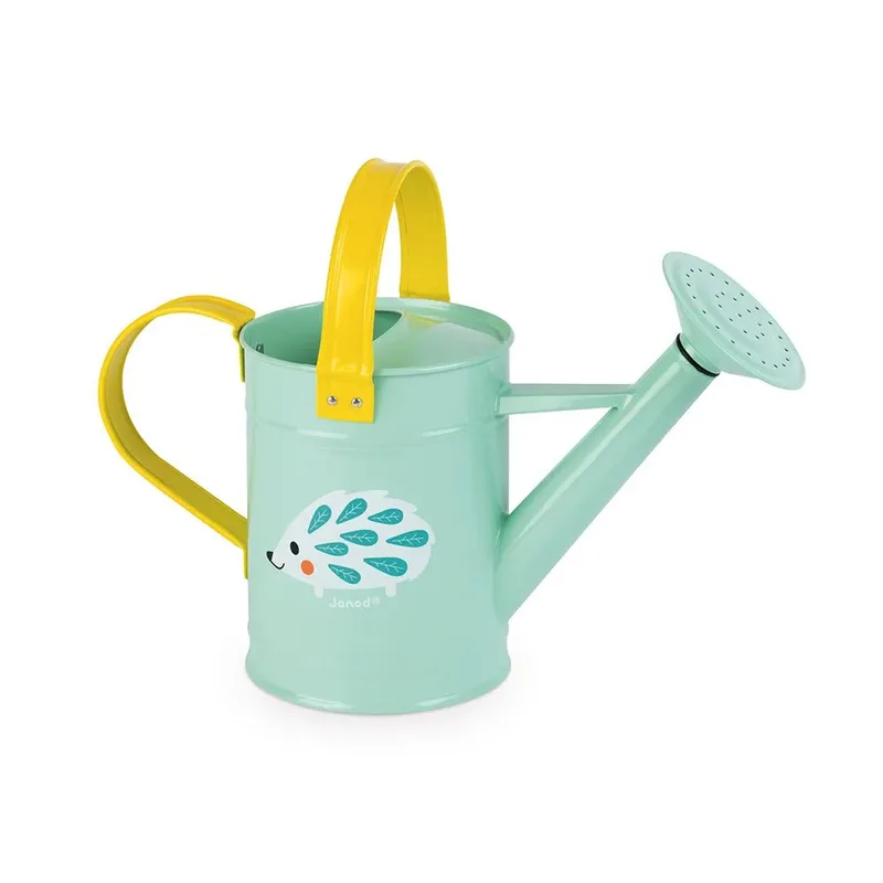 Complete tuinierset von Janod in Happy Garden – Produktfoto 6 von 6