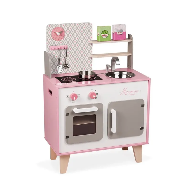 Macaron Keuken de Janod – photo du produit