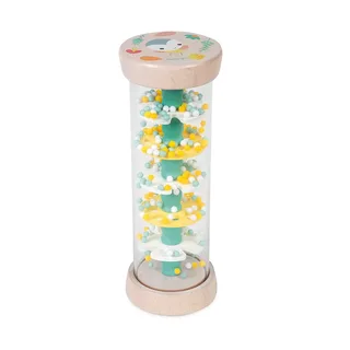 Pure - Regenkoker by Janod in Pure – product photo 3 of 4
