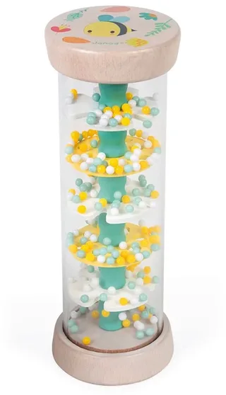 Pure - Regenkoker by Janod in Pure – product photo 1 of 4