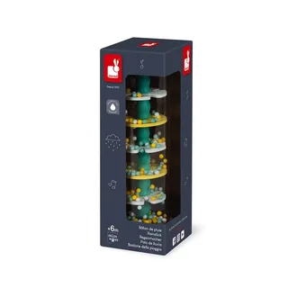 Pure - Regenkoker by Janod in Pure – product photo 4 of 4