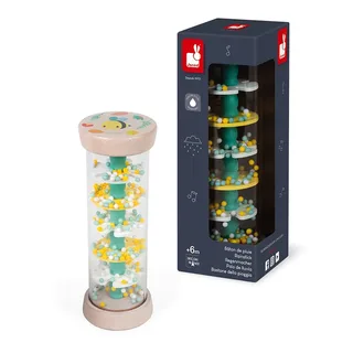 Pure - Regenkoker by Janod in Pure – product photo 2 of 4