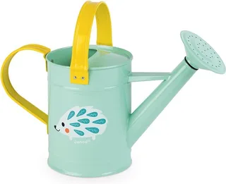 Tuinier gereedschap - Gieter voor kinderen by Janod in Happy Garden – product photo 1 of 2