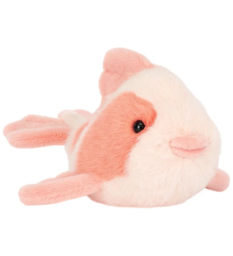 Knuffel - 20 cm - Sierkarper by Jellycat – product photo