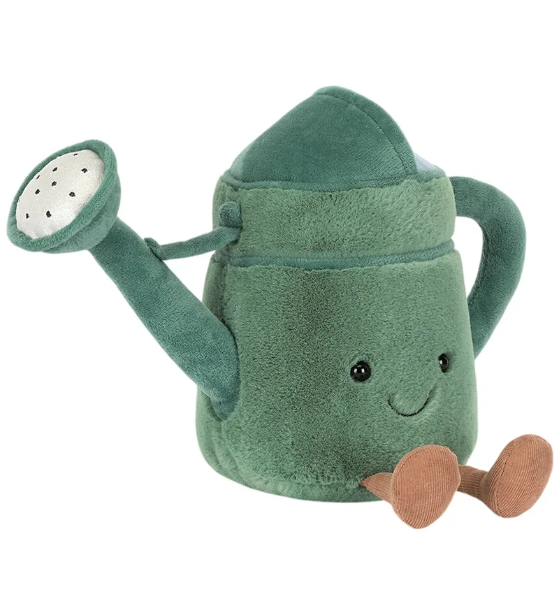 Knuffel - 20x28 cm - Amuseables Gieter de Jellycat – photo du produit