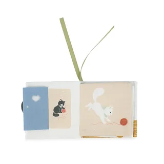 Chamallow Teddybeer Beeldgids Voor Thuis by Kaloo – product photo 5 of 6