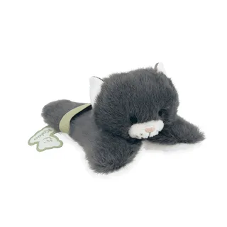 Chamallow Teddybeer Beeldgids Voor Thuis by Kaloo – product photo 2 of 6