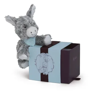 De Vriend Ezel Knuffel 13 Cm von Kaloo – Produktfoto 2 von 3