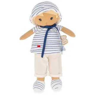 Eli-pop 25 Cm by Kaloo – product photo 1 of 6