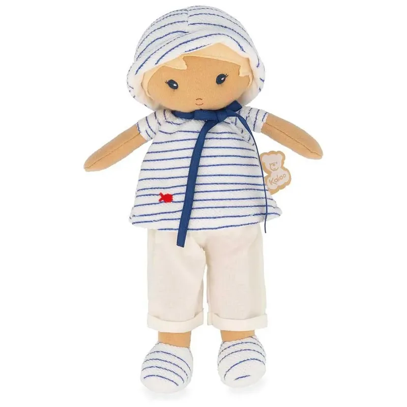 Eli-pop 25 Cm by Kaloo – product photo