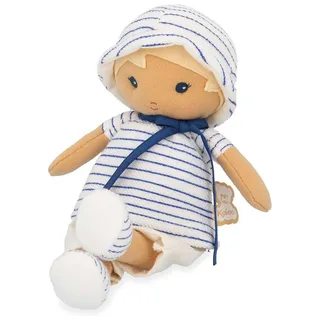 Eli-pop 25 Cm by Kaloo – product photo 4 of 6