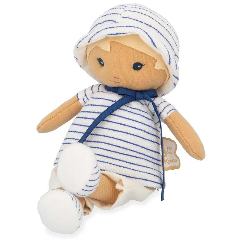 Eli-pop 25 Cm by Kaloo – product photo 4 of 6