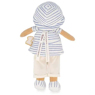 Eli-pop 25 Cm by Kaloo – product photo 2 of 6
