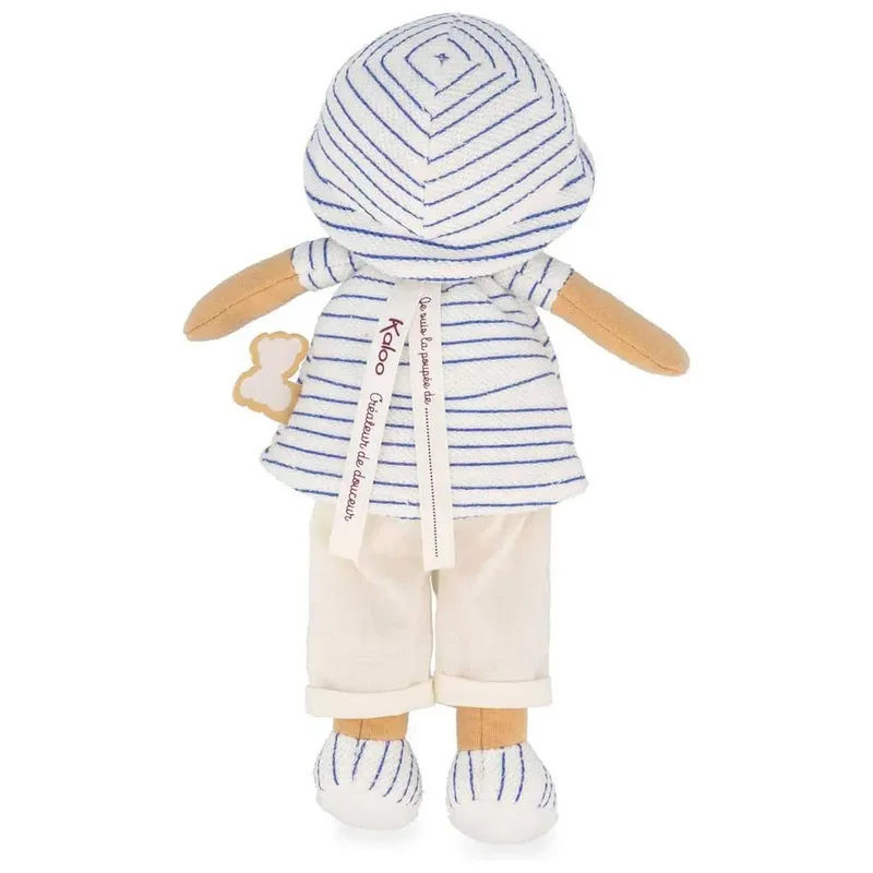 Eli-pop 25 Cm by Kaloo – product photo 2 of 6