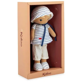 Eli-pop 25 Cm by Kaloo – product photo 6 of 6
