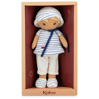 Eli-pop 25 Cm by Kaloo – product photo 5 of 6
