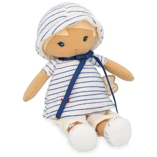 Eli-pop 25 Cm by Kaloo – product photo 3 of 6