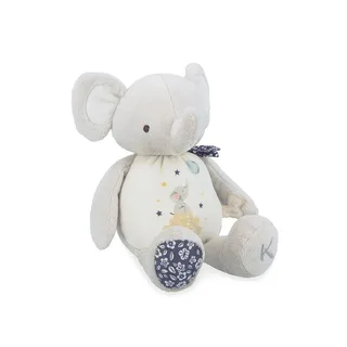 Geluidsolifant Teddy de Kaloo – photo du produit 2 sur 6