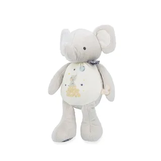 Geluidsolifant Teddy de Kaloo – photo du produit 1 sur 6