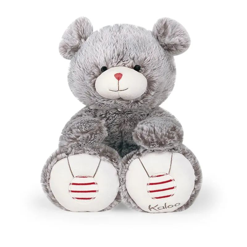 Grote Teddybeer de Kaloo – photo du produit