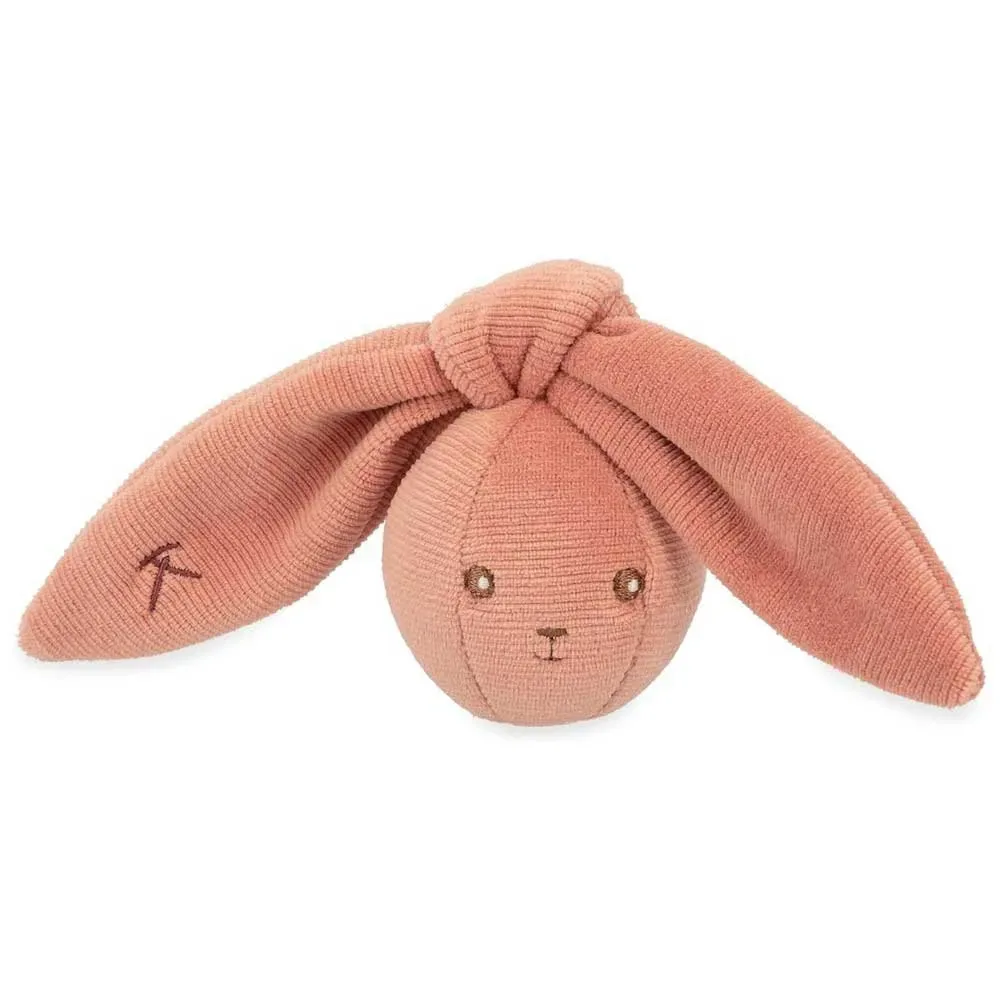 Hochet Boule Lapin fra Kaloo – produktbillede