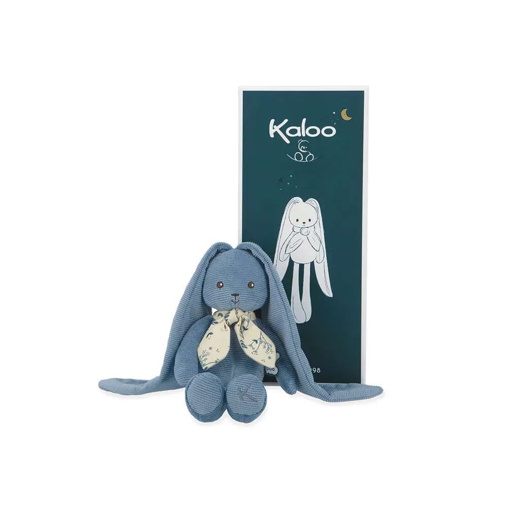 Horizon 25 Cm Bamse fra Kaloo – produktbillede