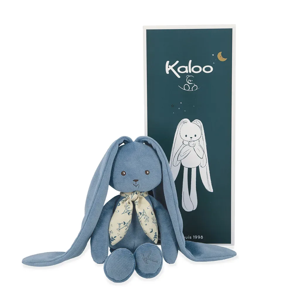 Horizon 35 Cm Bamse fra Kaloo – produktbillede