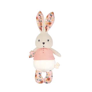 K'Doux Konijn Teddybeer by Kaloo – product photo 1 of 2