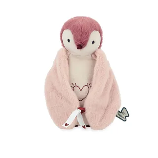 Knuffel Pinguïn Nachtlampje van Kaloo – productfoto 3 van 6