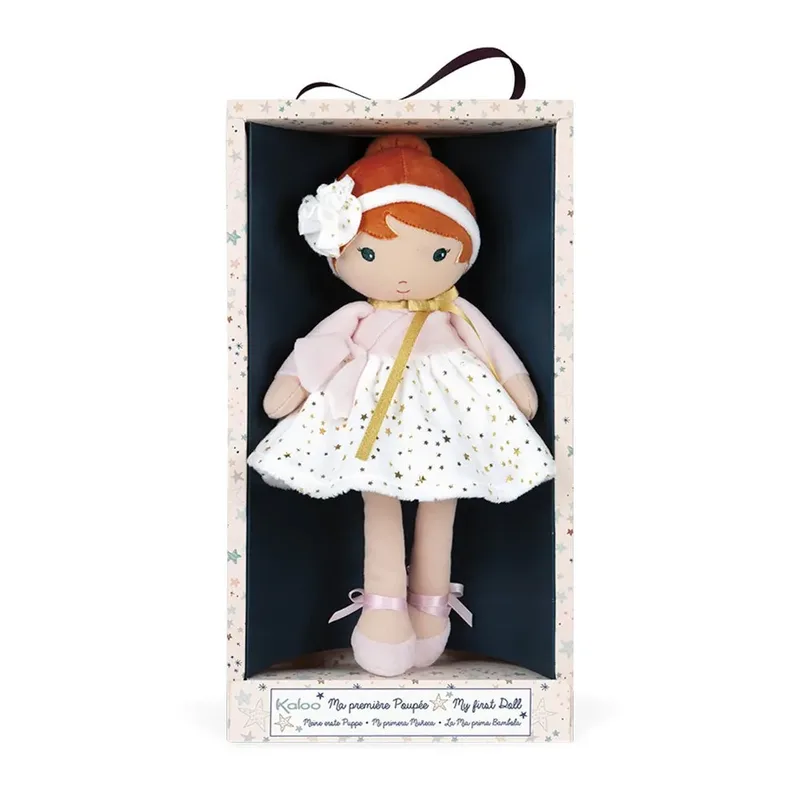 Knuffel - Pop - Valentine van Kaloo in Tendresse – productfoto 2 van 4