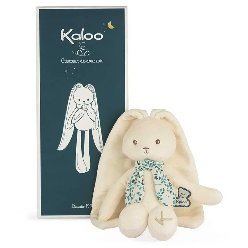 Lapinoo Kleine Knuffelkonijn från Kaloo – produktbild