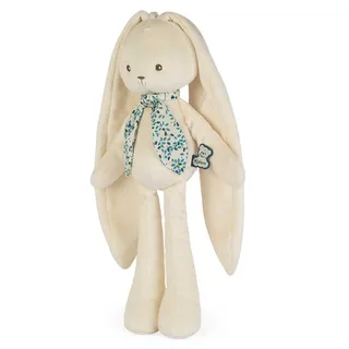 Lapinoo - Knuffel - Konijn - kleur - 35 cm. by Kaloo in Cream – product photo 2 of 4