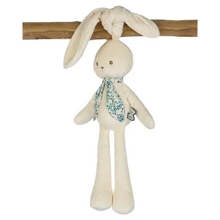 Lapinoo - Knuffel - Konijn - kleur - 35 cm. by Kaloo in Cream – product photo 3 of 4