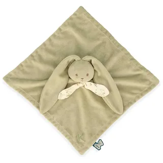 Lapinoo - Knuffeldoek - Konijn by Kaloo in Multicolour – product photo 2 of 6