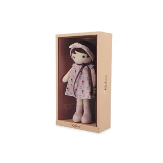 Leonie 25 Cm Knuffelbeer by Kaloo – product photo 6 of 6