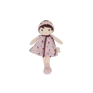 Leonie 25 Cm Knuffelbeer by Kaloo – product photo 1 of 6