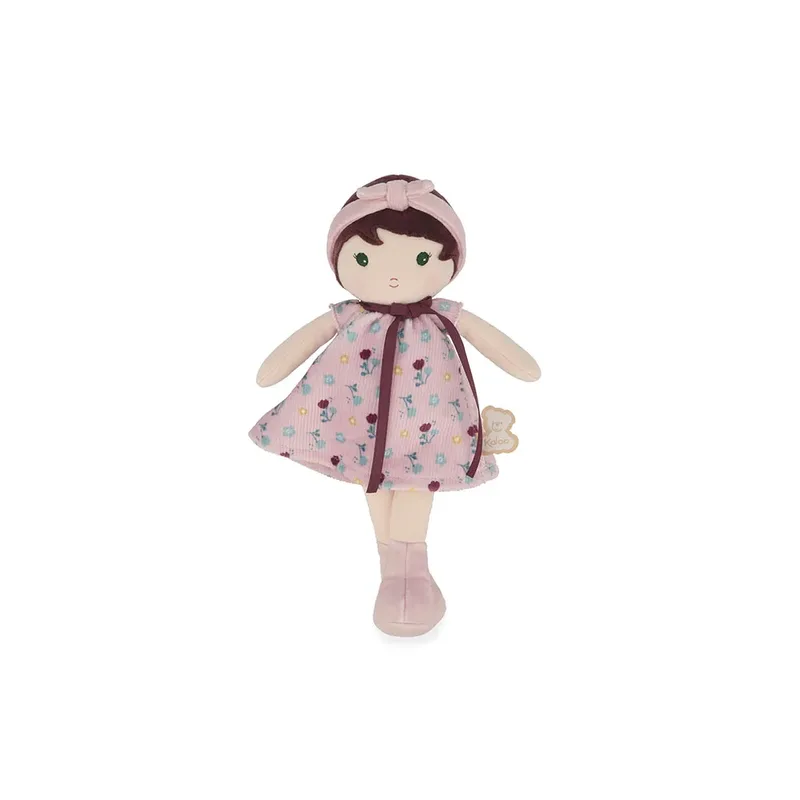 Leonie 25 Cm Knuffelbeer by Kaloo – product photo