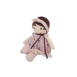 Leonie 25 Cm Knuffelbeer by Kaloo – product photo 3 of 6