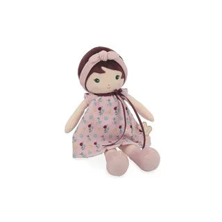 Leonie 25 Cm Knuffelbeer by Kaloo – product photo 2 of 6