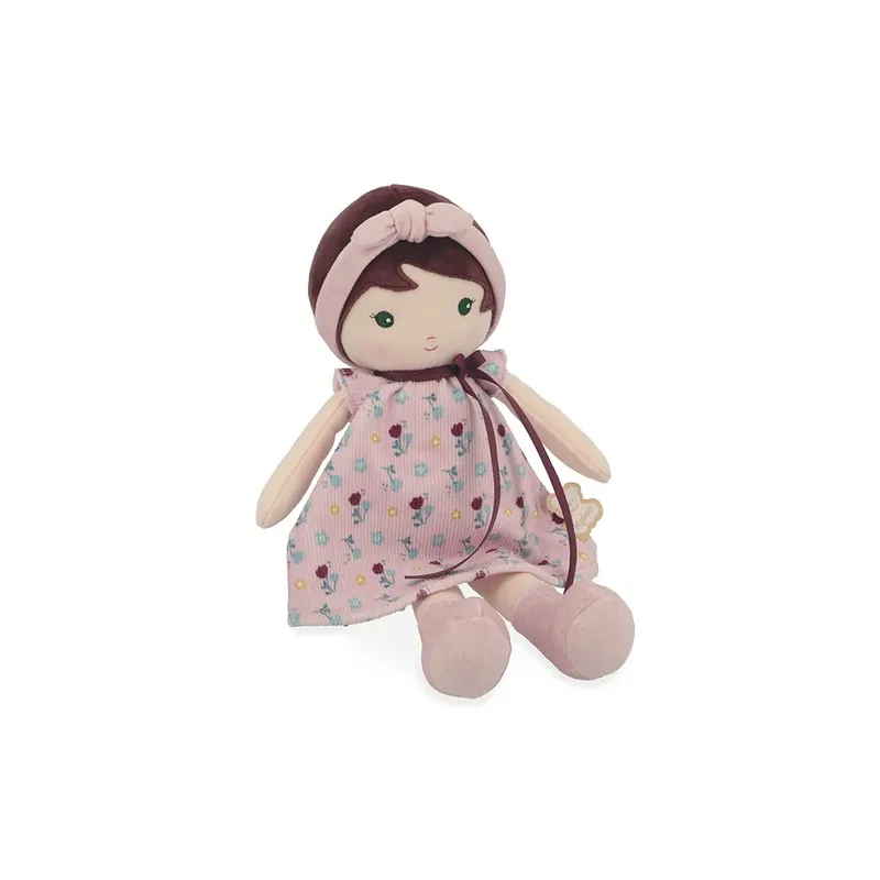 Leonie 25 Cm Knuffelbeer by Kaloo – product photo 2 of 6