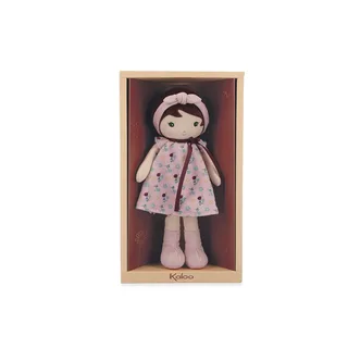 Leonie 25 Cm Knuffelbeer by Kaloo – product photo 5 of 6