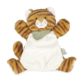 Les Amis - Handpop - Tijger by Kaloo in Multicolour – product photo 2 of 3