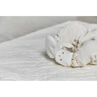 Mijn Eerste Geboortegeschenkdoos Met Teddybeer by Kaloo – product photo 4 of 5