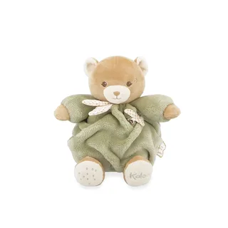 Mollige Teddybeer 17 Cm by Kaloo – product photo 2 of 3