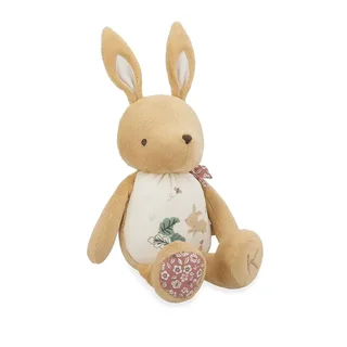 Petites Chansons – Muziekknuffel - Knuffel från Kaloo i Konijn – produktbild 2 av 6