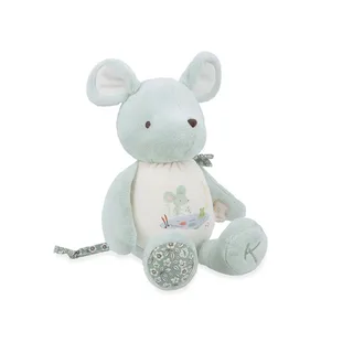 Petites Chansons – Muziekknuffel - Knuffel by Kaloo in Muis – product photo 2 of 6