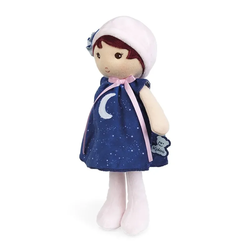 Pop - Knuffelpop - Aurore - 25 cm. by Kaloo in Multicolour – product photo 4 of 6