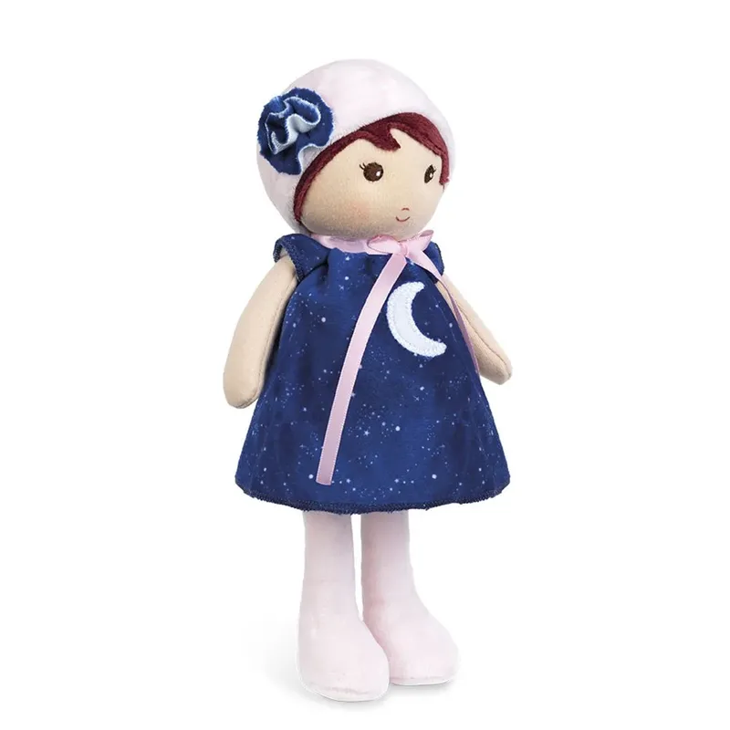 Pop - Knuffelpop - Aurore - 25 cm. by Kaloo in Multicolour – product photo 3 of 6